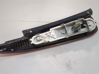Фонарь (задний) правый, ориг. номер 1383603, Ford Fusion 2005-2012