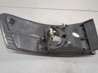 Фонарь (задний) правый, ориг. номер 8155105260, Toyota Avensis 3 2008-2011