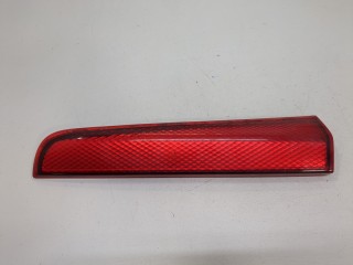 Катафот правый задний Nissan Note E11 2005-2008