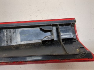 Катафот правый задний, ориг. номер 265539U00A, Nissan Note E11 2005-2008