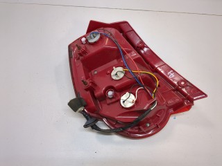 Фонарь (задний) правый, ориг. номер 95952069, Chevrolet Aveo (T250 / 255) 2006-2012