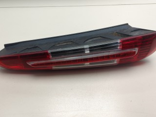 Фонарь (задний) левый, ориг. номер 1543052, Ford C-Max 2007-2010