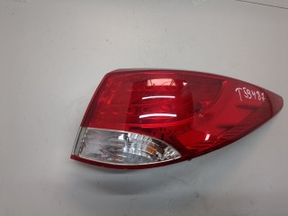 Фонарь (задний) правый, ориг. номер 924022Y000, Hyundai ix35 2009-2013