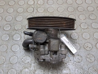 Насос гидроусилителя руля (ГУР), ориг. номер 77068325, Mazda 3 2006-2009