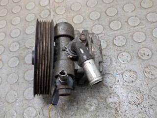 Насос гидроусилителя руля (ГУР), ориг. номер 77068325, Mazda 3 2006-2009