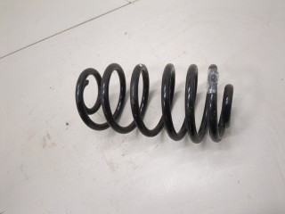 Пружина подвески задняя, ориг. номер 13276191, Opel Insignia 2008-2013