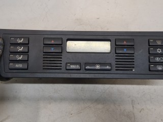 Переключатель отопителя (печки), ориг. номер 6927898, BMW X5 E53 2003-2006