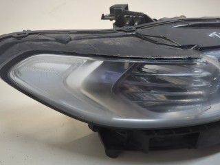Фара (передняя) правая, ориг. номер 2284960, DS7313W029BG, Ford Mondeo 5 2014-2019