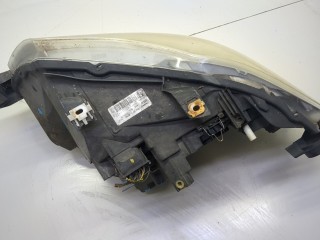 Фара (передняя) правая, ориг. номер 7202576, 89318941, BMW 3 серия 2004-2008