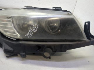 Фара (передняя) правая BMW 3 серия 2006-2010