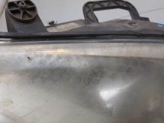 Фара (передняя) левая, ориг. номер 6208K7, Citroen Berlingo 2004-2013