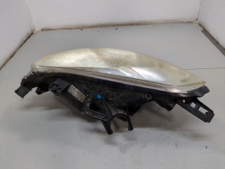Фара (передняя) правая, ориг. номер 9682828380, 6206K7, Citroen Berlingo 2004-2013