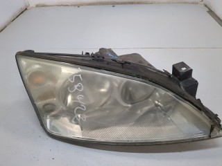 Фара (передняя) правая Ford Mondeo 2003-2007