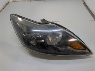Фара (передняя) правая Ford Focus 2007-2011