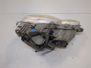 Фара (передняя) левая, ориг. номер A2038200759, Mercedes C W203 2004-2008