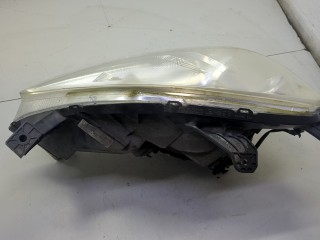 Фара (передняя) правая, ориг. номер 1LG23803704, 33100SCAE110, Honda CR-V 2004-2006