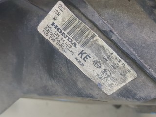 Фара (передняя) правая, ориг. номер 1LG23803704, 33100SCAE110, Honda CR-V 2004-2006