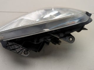 Фара (передняя) правая, ориг. номер 26010JD00E, Nissan Qashqai 2006-2010