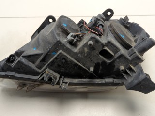 Фара (передняя) правая, ориг. номер 26010JD00E, Nissan Qashqai 2006-2010