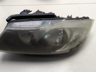 Фара (передняя) левая BMW 3 серия 2006-2010