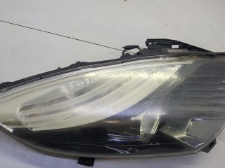 Фара (передняя) правая, ориг. номер 260100024R, Renault Scenic 2009-2012