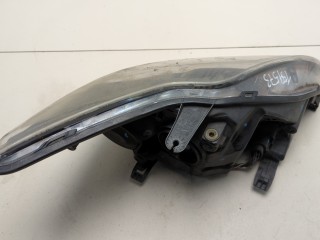 Фара (передняя) левая, ориг. номер 8M5113W030DF, Ford Focus 2007-2011
