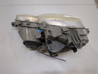 Фара (передняя) правая, ориг. номер A2038200859, Mercedes C W203 2004-2008