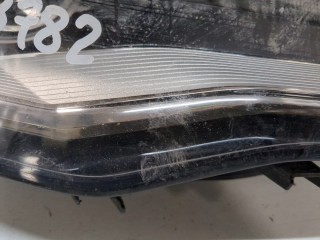 Фара (передняя) правая, ориг. номер 8V0941044D, Audi S3 (8V) 2013-2016