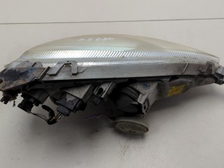 Фара (передняя) левая, ориг. номер A1688201961, 0301192601, Mercedes A-Класс 2001-2004