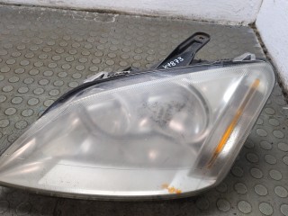 Фара (передняя) левая Ford C-Max 2003-2007