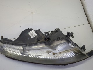 Фара (передняя) правая, ориг. номер 33101SMGE01, Honda Civic 2008-2012