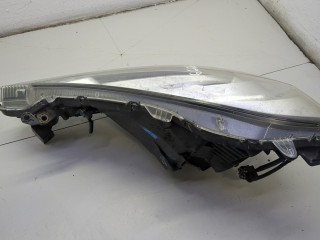 Фара (передняя) правая, ориг. номер 33100TF0J51, Honda Jazz 2011-2014