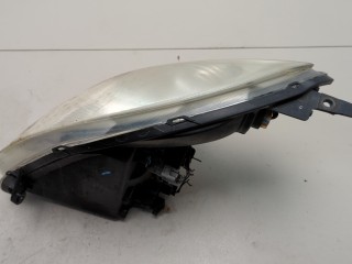Фара (передняя) правая, Suzuki Swift 2004-2010
