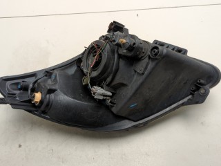 Фара (передняя) правая, Suzuki Swift 2004-2010
