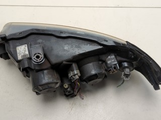 Фара (передняя) правая, ориг. номер 26010EN67B, Nissan Almera 2000-2003