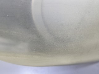 Фара (передняя) правая, ориг. номер 8113005340, Toyota Avensis 3 2011-2015
