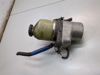Насос электрический усилителя руля, ориг. номер 95507298, 1609033, 13347422, Opel Meriva 2006-2010
