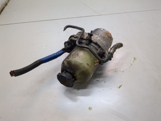 Насос электрический усилителя руля, ориг. номер 95507298, 1609033, 13347422, Opel Meriva 2006-2010
