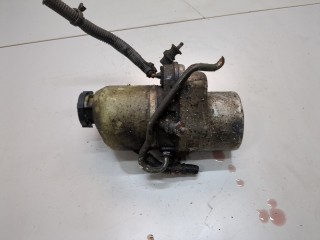 Насос электрический усилителя руля, ориг. номер 5948068, 93179569, Opel Astra 1998-2009
