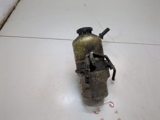 Насос электрический усилителя руля, ориг. номер 5948068, 93179569, Opel Astra 1998-2009