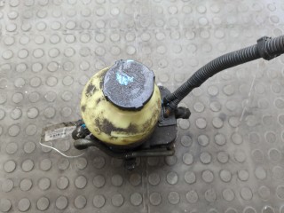 Насос электрический усилителя руля, ориг. номер 5948068, 93179569, Opel Astra 1998-2009