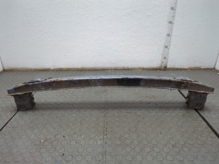 Усилитель бампера задний, ориг. номер 71530SWWG00ZZ, Honda CR-V 2006-2009