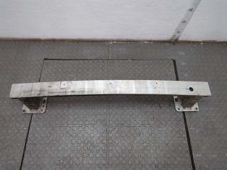 Усилитель бампера задний Citroen C4 Picasso 2006-2013