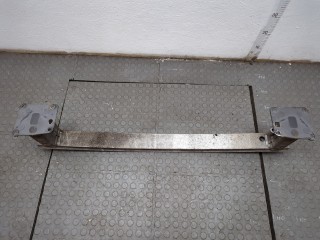 Усилитель бампера задний, ориг. номер 9675941980, Citroen C4 Picasso 2006-2013