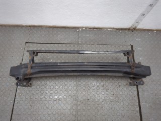 Усилитель бампера передний Skoda Octavia 2000-2011