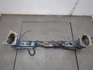 Усилитель бампера передний, ориг. номер 1540638, Ford Focus 2007-2011
