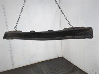 Усилитель бампера задний, ориг. номер 866302G000, KIA Magentis 2005-2008