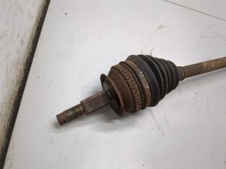 Полуось (приводной вал, шрус) правая передняя, ориг. номер 4641882AE, Chrysler Voyager 2004-2008