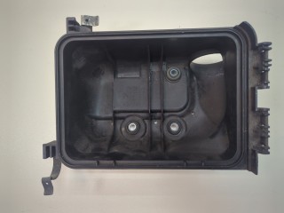 Корпус воздушного фильтра, Toyota Auris 2006-2010