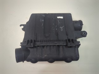 Корпус воздушного фильтра, ориг. номер 281120X100, 281110X100, Hyundai i10 2007-2011